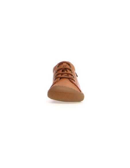 NATURINO AMUR COGNAC NATURINO AMUR COGNAC