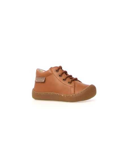 NATURINO AMUR COGNAC NATURINO AMUR COGNAC