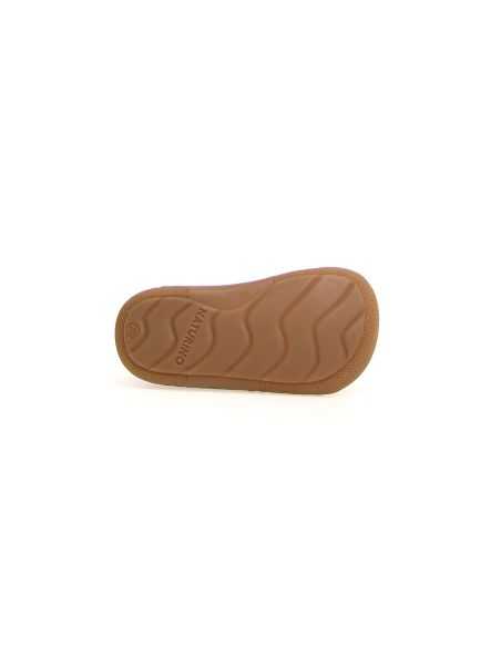 NATURINO AMUR COGNAC NATURINO AMUR COGNAC