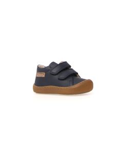 NATURINO AMUR VL BLAUW 2