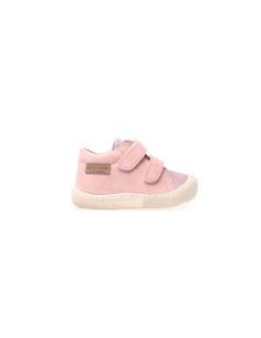 NATURINO AMUR VL PINK