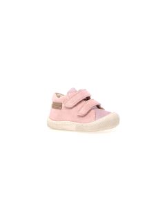 NATURINO AMUR VL PINK 2