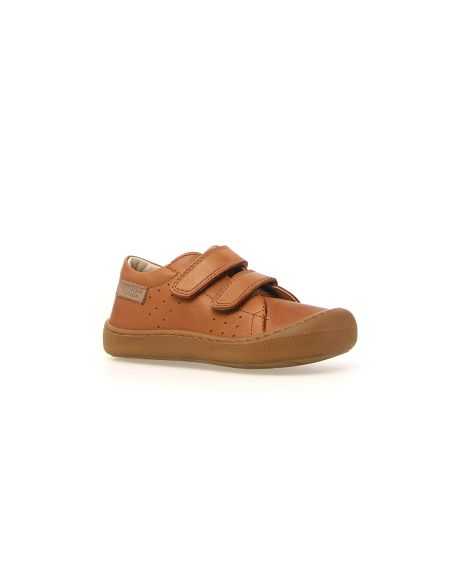 NATURINO BIRA VL COGNAC