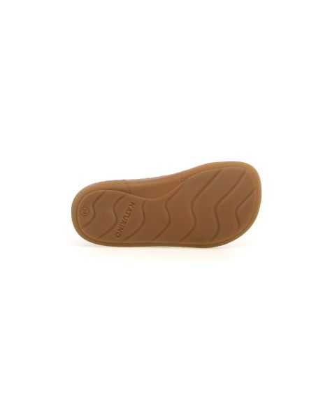 NATURINO BIRA VL COGNAC