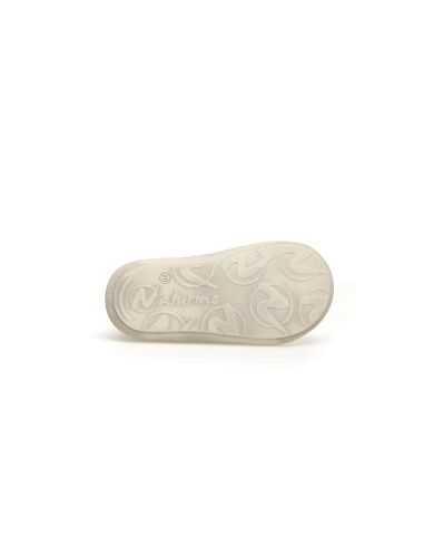 NATURINO COCOON SA COGNAC