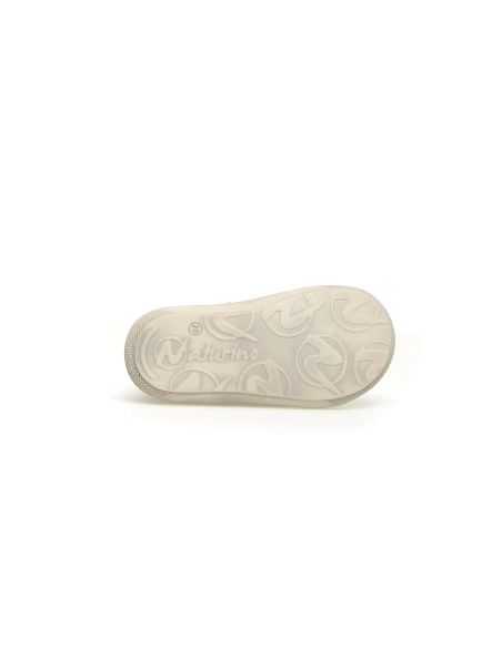 NATURINO COCOON SA COGNAC