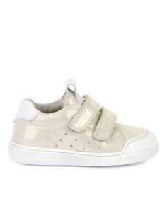 FRODDO ROSARIO GOUD 2