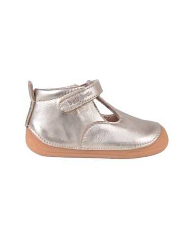 BABYBOTTE ZOELA GOLD