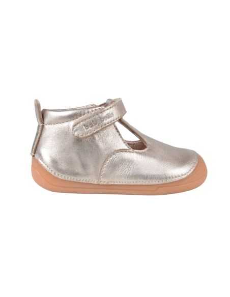 BABYBOTTE ZOELA GOLD