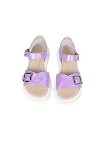 BEBERLIS 23754 LILAS