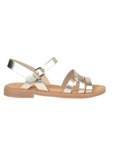 BEBERLIS 23760 GOLD