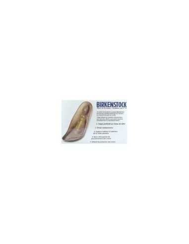 BIRKENSTOCK RIO ROZE