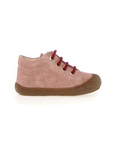 NATURINO COCOONPINK