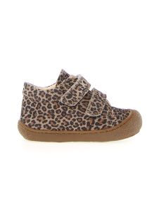NATURINO COCOON VL LEOPARD