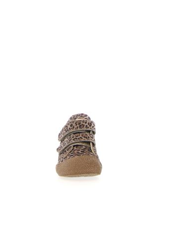 NATURINO COCOON VL LEOPARD