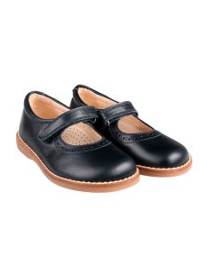 BEBERLIS 504 BLUE 2