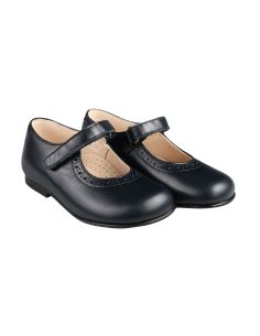 BEBERLIS AMELIE 199 BLEU SF 2