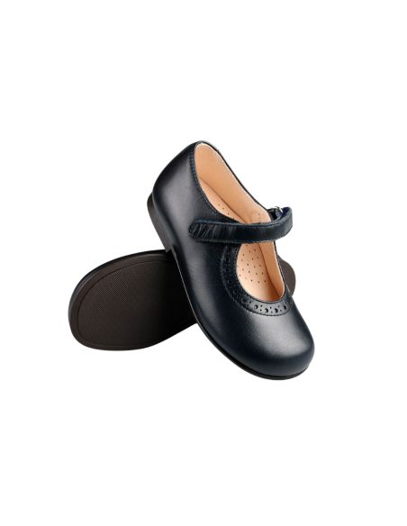 BEBERLIS AMELIE 199 BLEU SF BEBERLIS AMELIE 199 BLEU SF