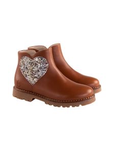 BEBERLIS 23478 COGNAC 2