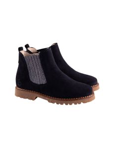 BEBERLIS 23480 BLEU 2