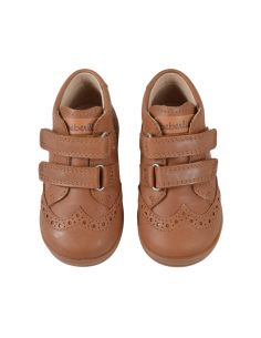 BEBERLIS 24180 COGNAC 2