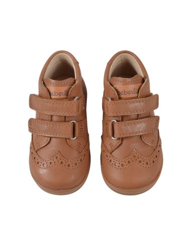 BEBERLIS 24180 COGNAC