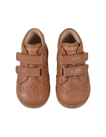 BEBERLIS 24180 COGNAC