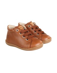BEBERLIS 24182 COGNAC 2