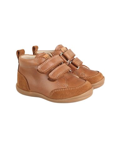 BEBERLIS 24183 COGNAC