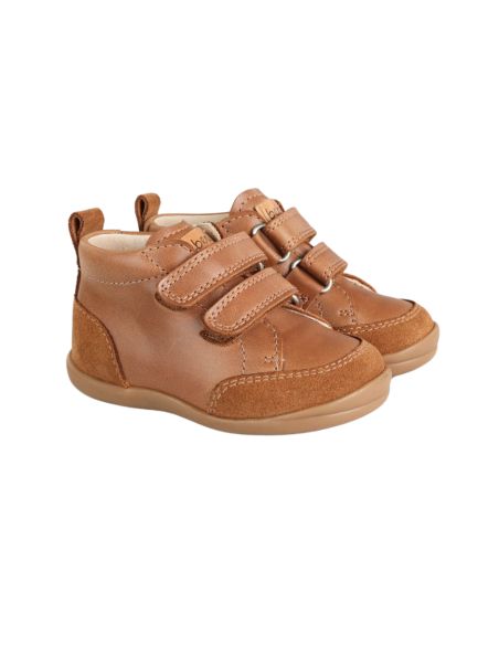 BEBERLIS 24183 COGNAC