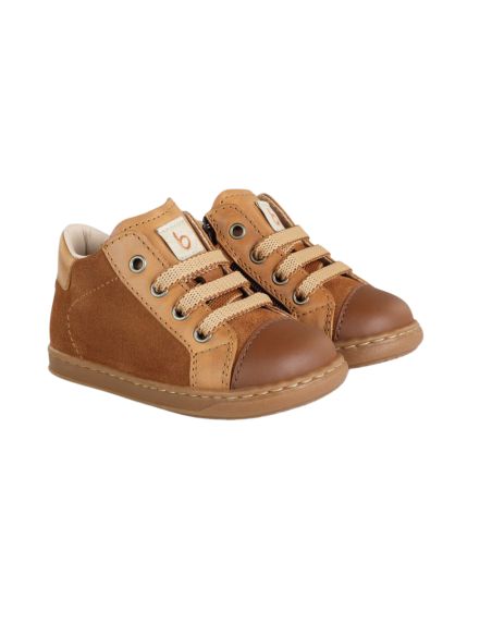 BEBERLIS 24196 COGNAC