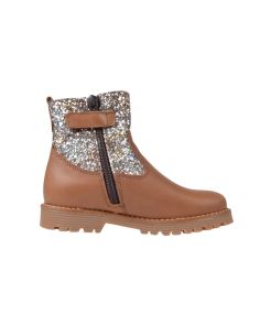 BEBERLIS 24250 COGNAC 2
