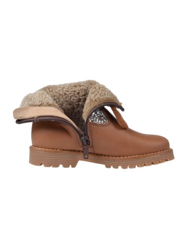 BEBERLIS 24250COGNAC