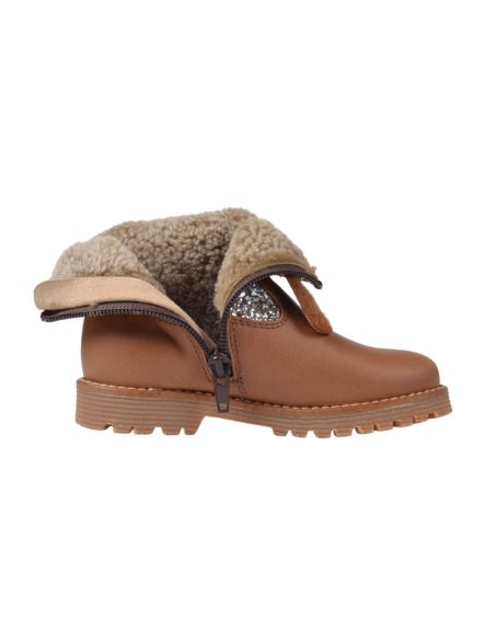 BEBERLIS 24250COGNAC BEBERLIS 24250COGNAC