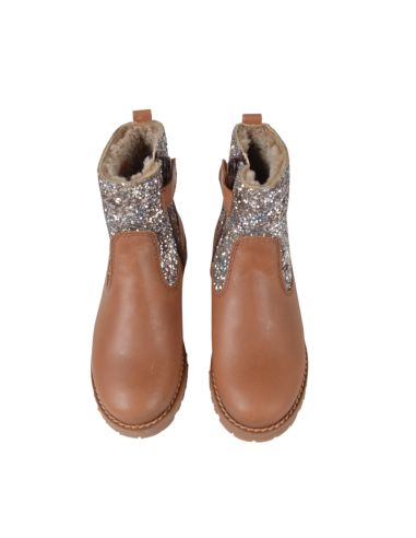 BEBERLIS 24250COGNAC