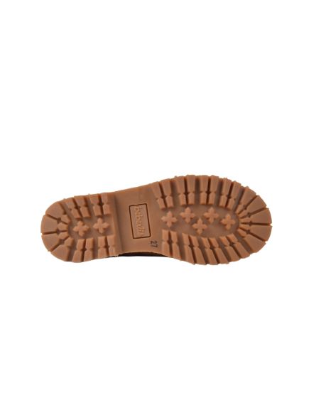 BEBERLIS 24250COGNAC BEBERLIS 24250COGNAC