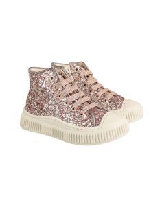 BEBERLIS 24264GOLD 2