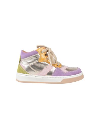 ROMAGNOLI 5361 OR