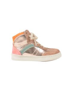 ROMAGNOLI 5516 ROZE