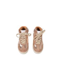 ROMAGNOLI 5516 PINK 2