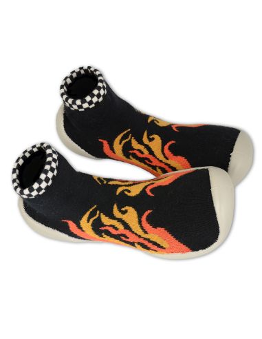 COLLEGIEN DANNY NOIR