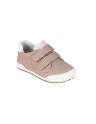 BLANDITOS LONDRES ROZE