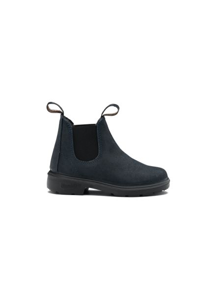 BLUNDSTONE 2492 BLEU