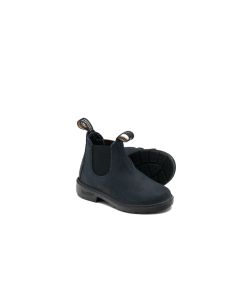 BLUNDSTONE 2492 BLAUW 2