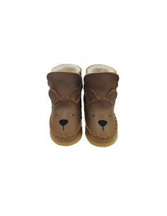 DONSJE DUBU BEAR COGNAC 2
