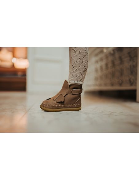 DONSJE DUBU KOALA TAUPE DONSJE DUBU KOALA TAUPE