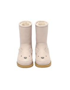 DONSJE CAT BEIGE 2
