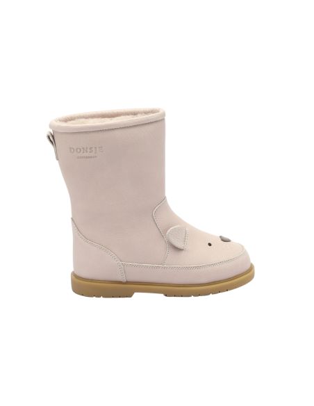 DONSJE CAT BEIGE DONSJE CAT BEIGE