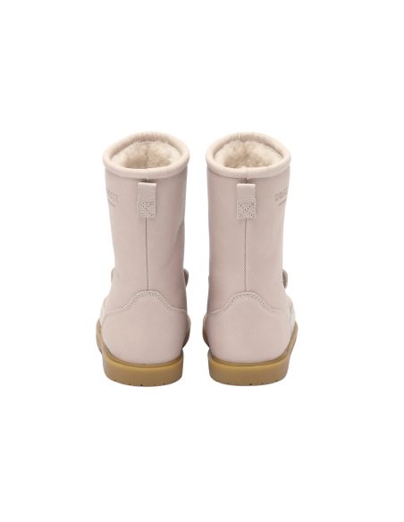 DONSJE CAT BEIGE DONSJE CAT BEIGE