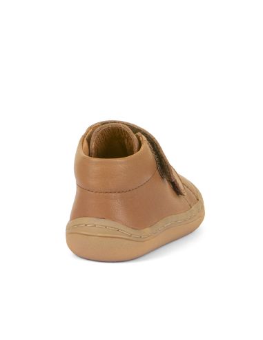 FRODDO FIRST STEP COGNAC